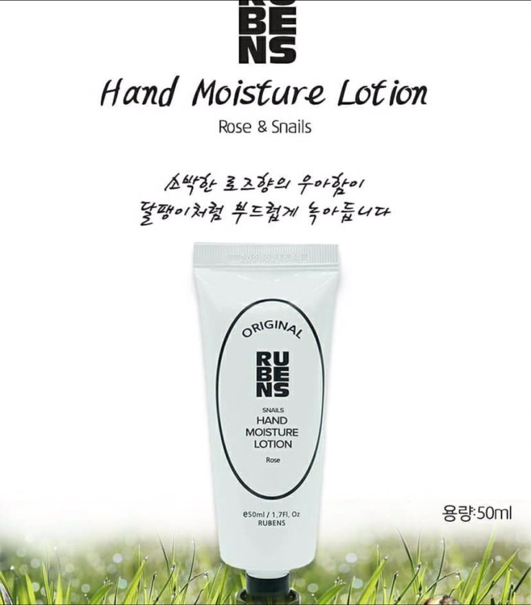 탑네일 이미지