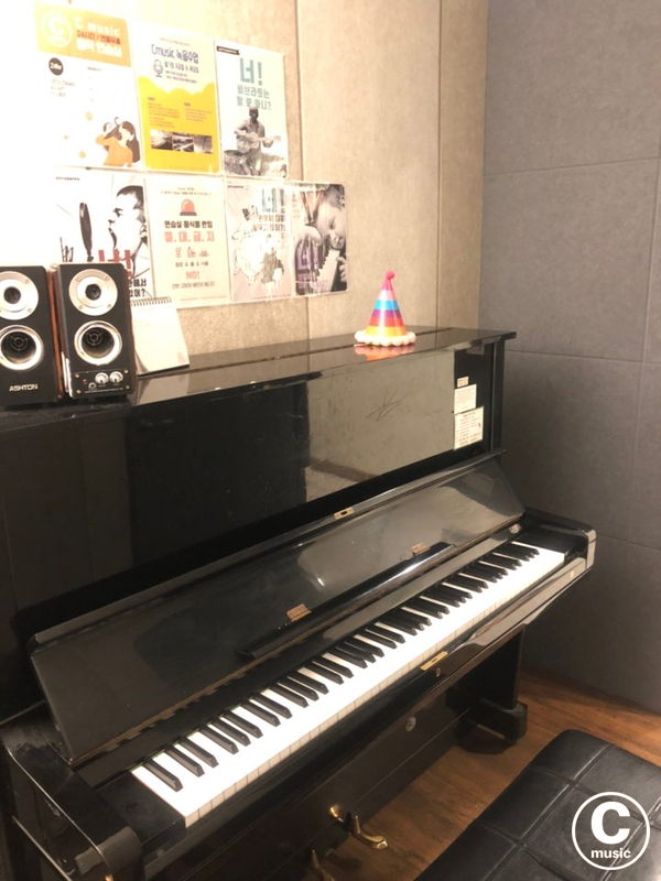 박피아노음악학원 이미지