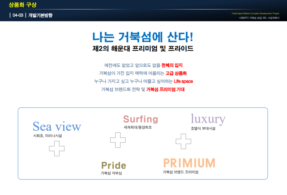 이스트웨이브 이미지