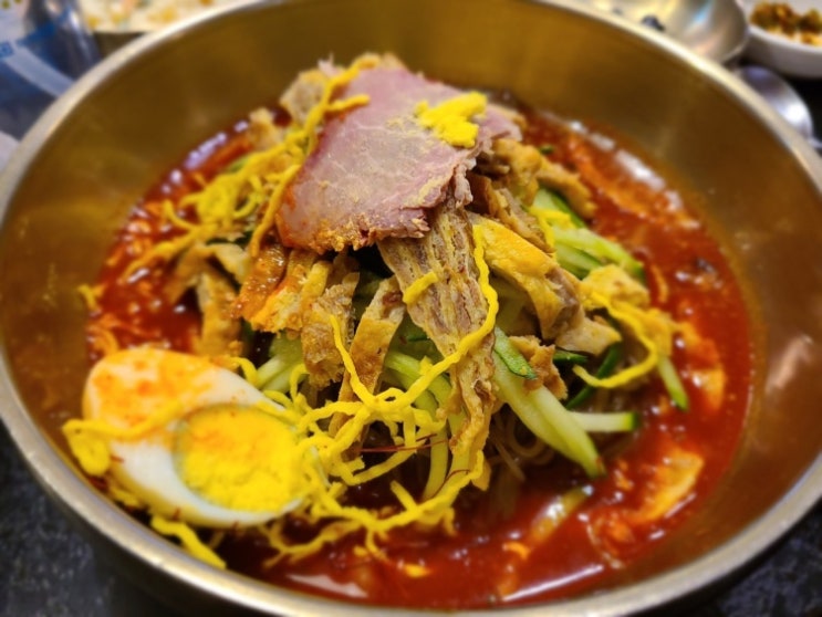 하연옥 이미지