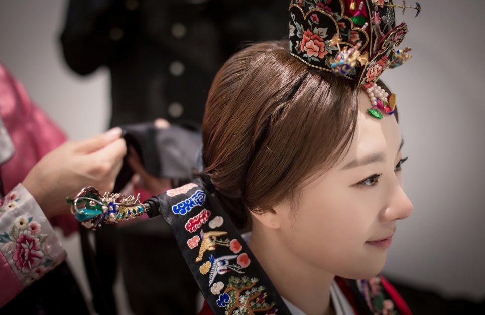 투에이치 이미지