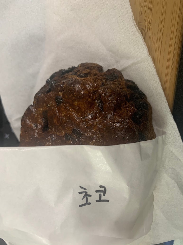 조밀조밀 이미지
