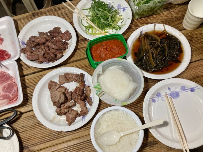 경주글램존 이미지