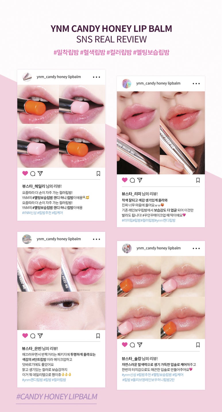더드림마켓 이미지