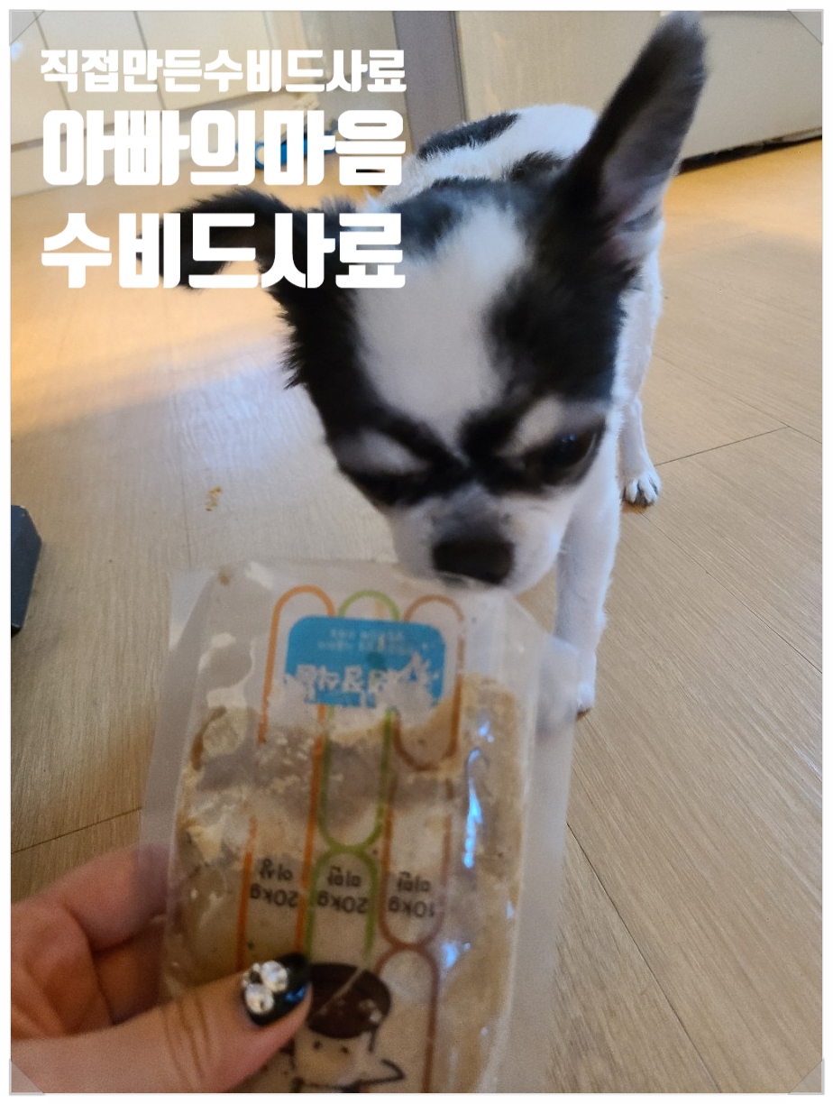 수비드연구소 이미지