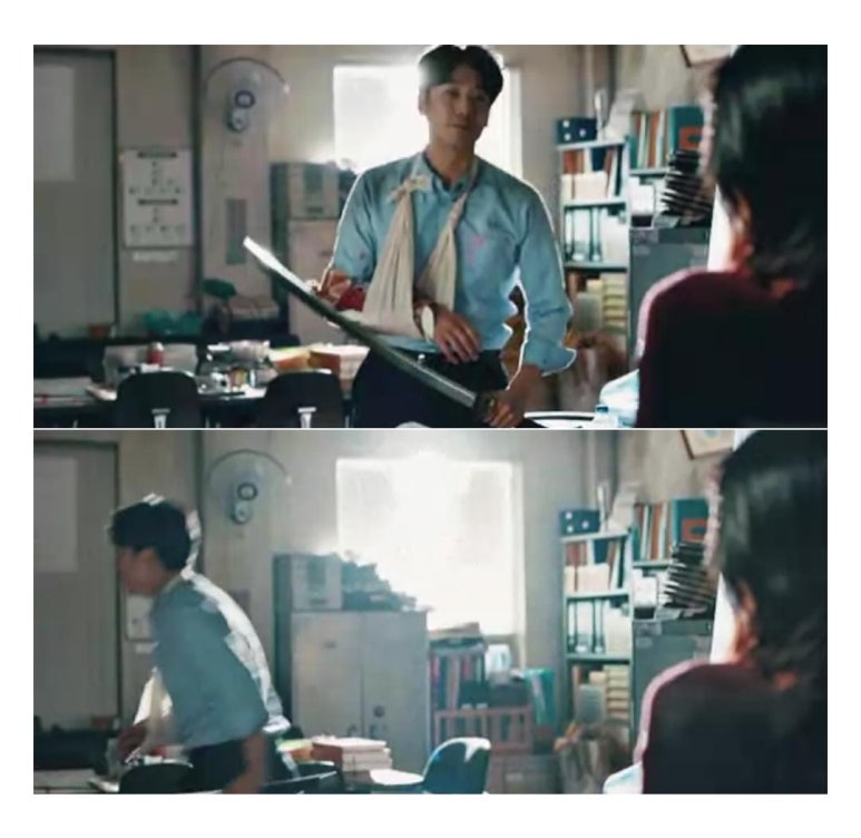 일이이칠 이미지