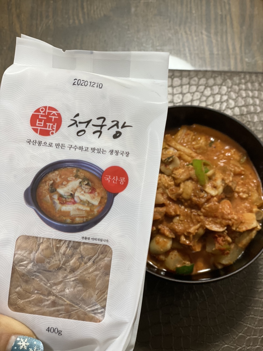 부평마을영농조합법인 이미지