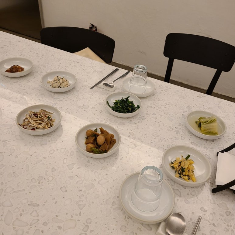 한남미수 이미지