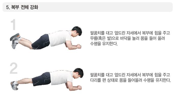 서울척탑병원 이미지