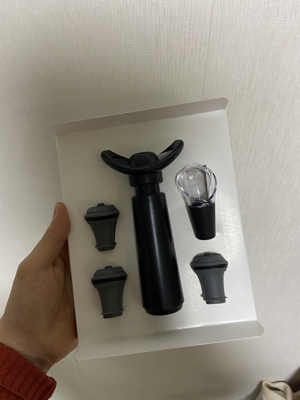 더치크리에이티브 이미지