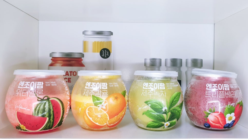 팜젤라또 이미지