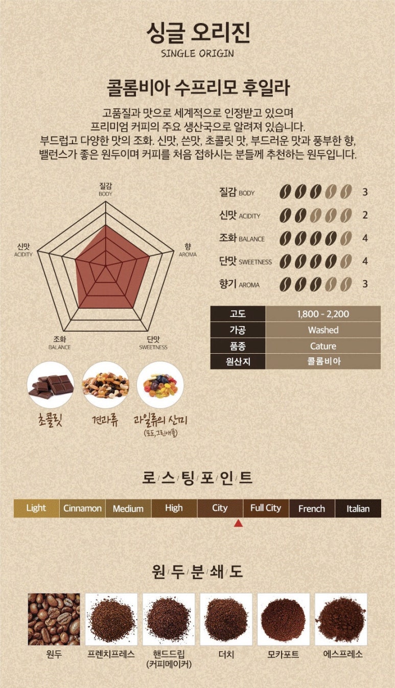 지커피 이미지