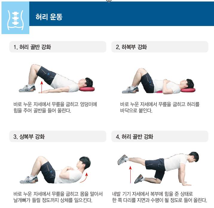 서울척탑병원 이미지