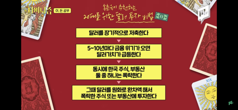 제로썸 이미지