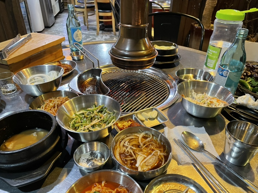 양주상회 이미지