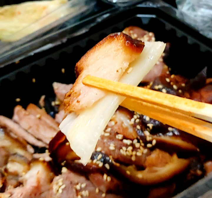 육향족발 이미지