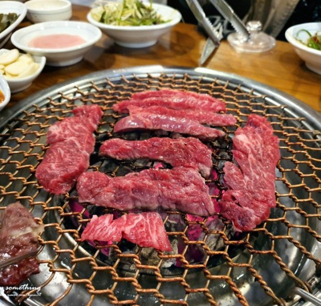 언양희성식품 이미지