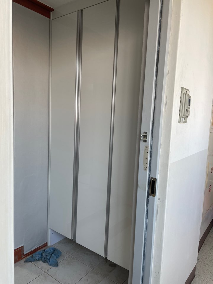 리퍼스 이미지