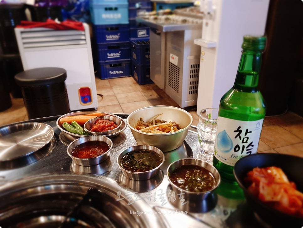 곱창도선생 이미지