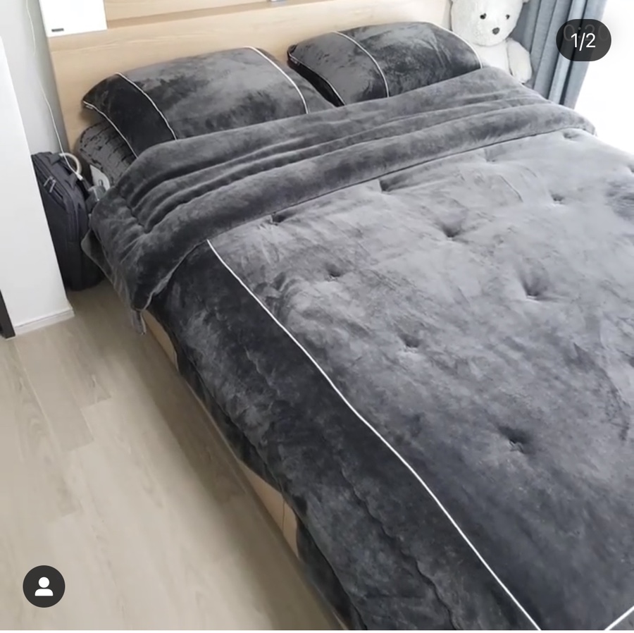 이불마켓 이미지