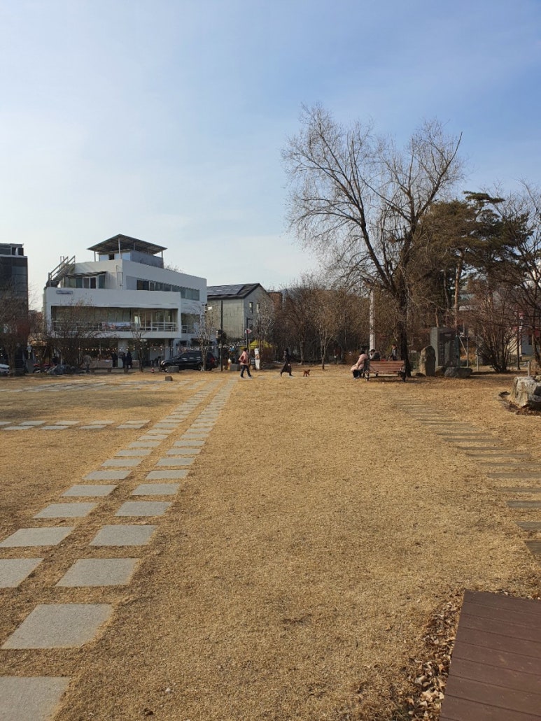 새마을상회 이미지
