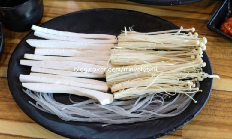해안불고기 이미지
