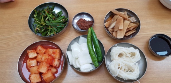 경주한우충효 이미지