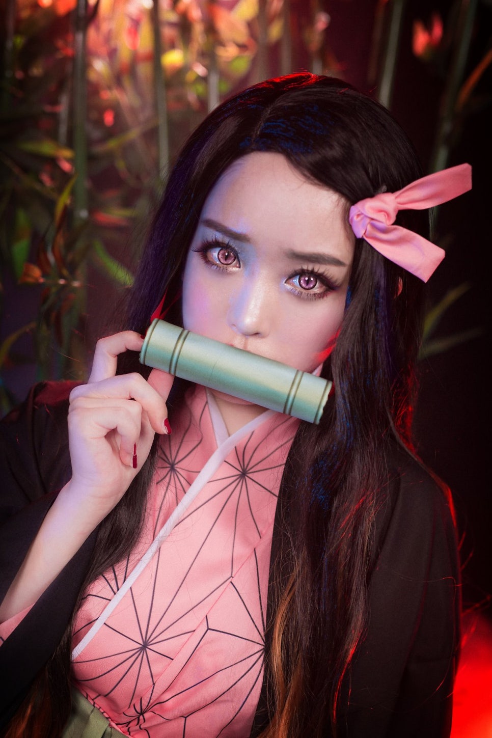 소원헤어 이미지