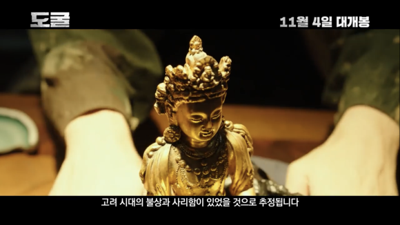 윌슨미용실 이미지
