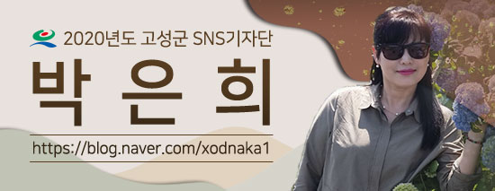 신토불이옻닭 이미지