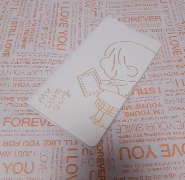 디자인곰곰 이미지