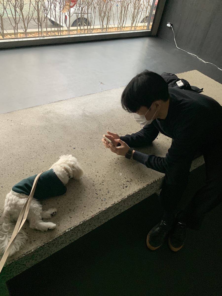 보리사랑 이미지