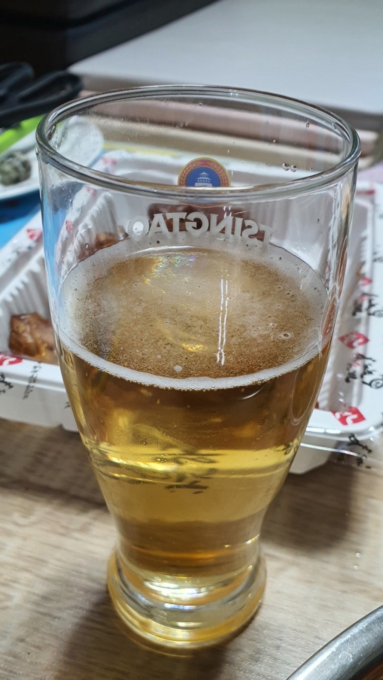 (신)가장맛있는족발 이미지