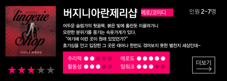 010카페 이미지