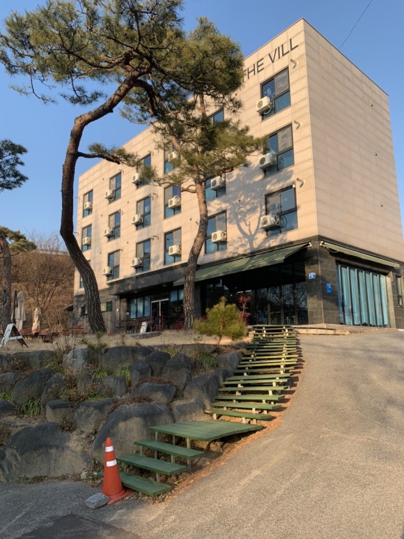 예산커피 이미지