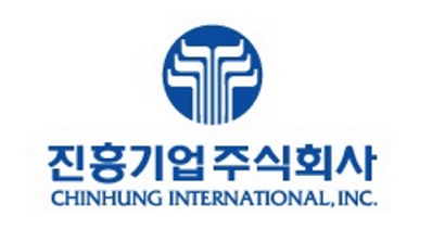 (주)에브리쇼 이미지