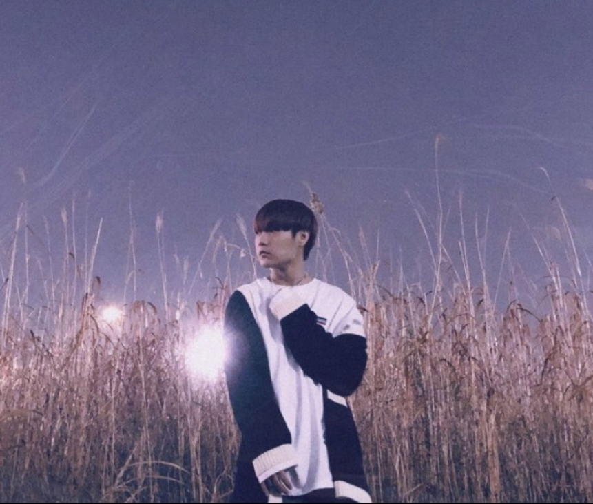 예뻐서그래 이미지