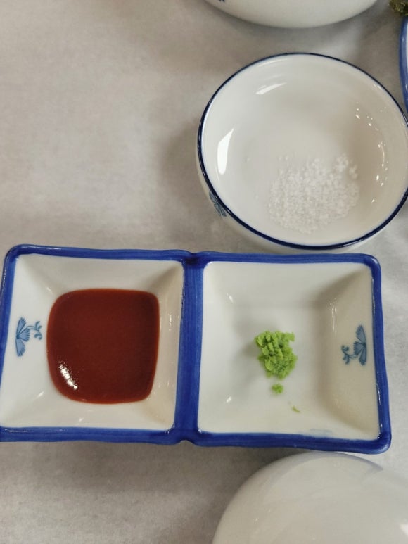 금장생복집 이미지
