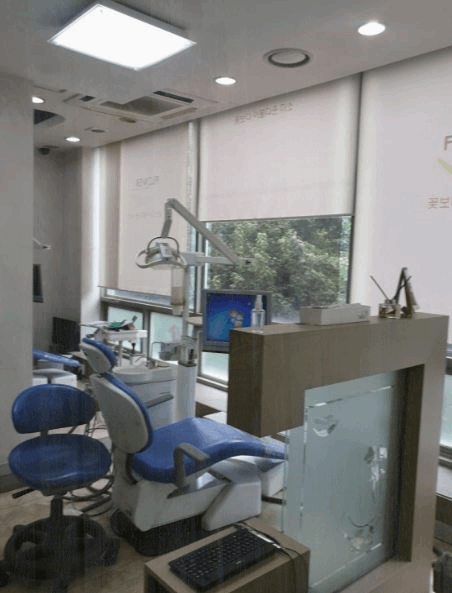 연세플라워치과의원 이미지