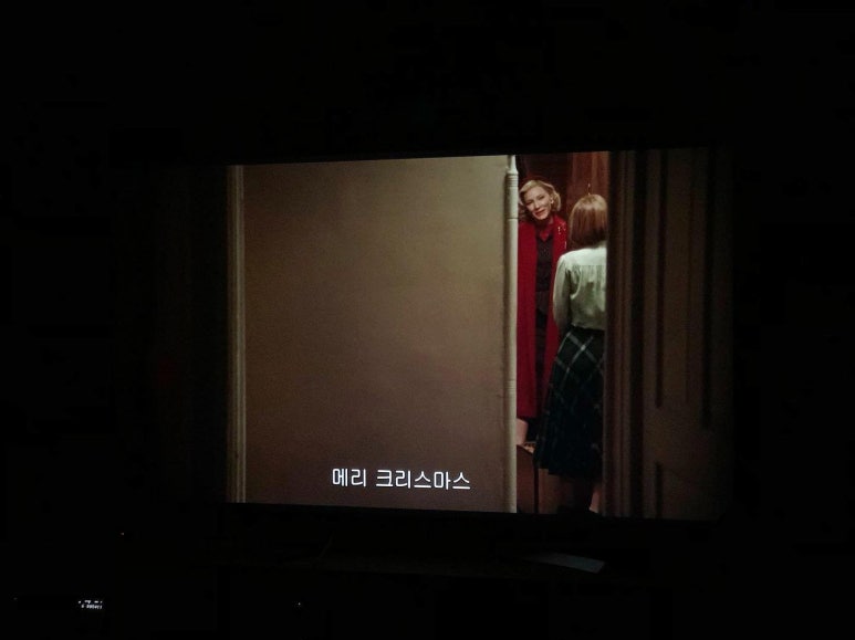 일이이칠 이미지