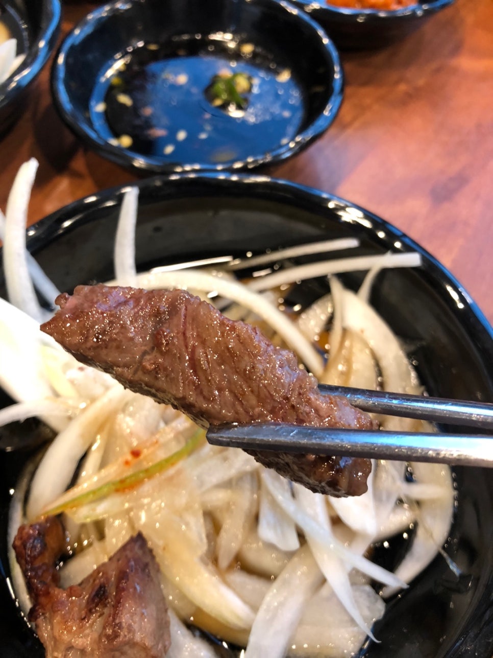 목촌축산 이미지