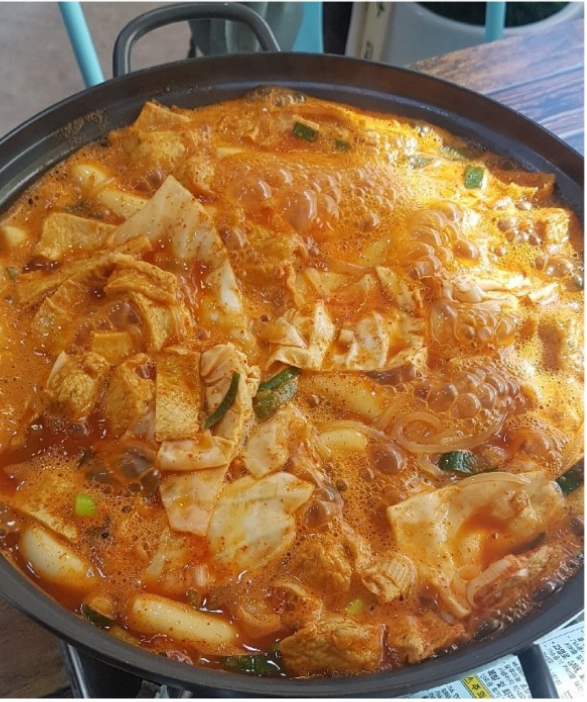 복경공주 이미지