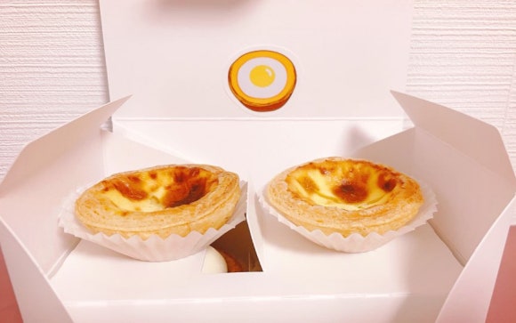 에그머니나 이미지
