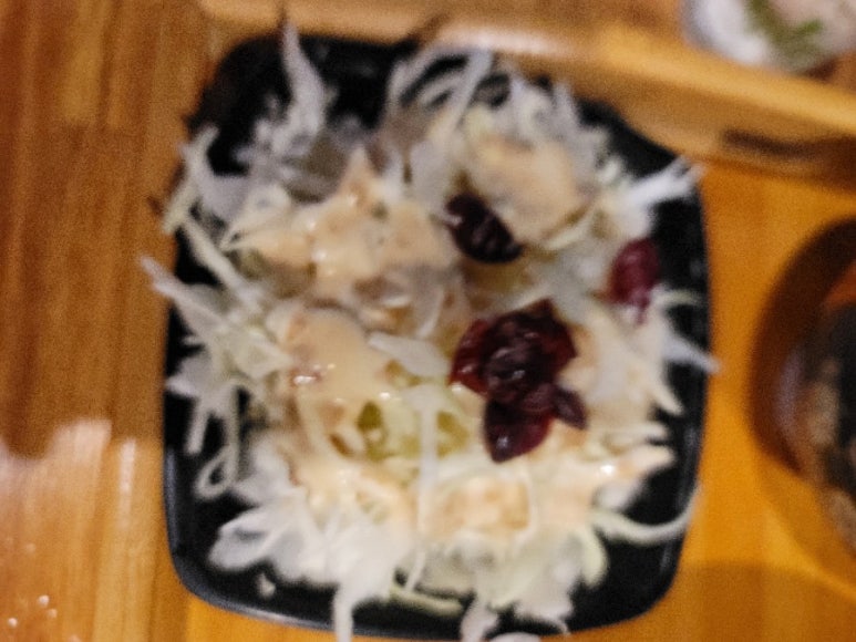 엔토하이 이미지