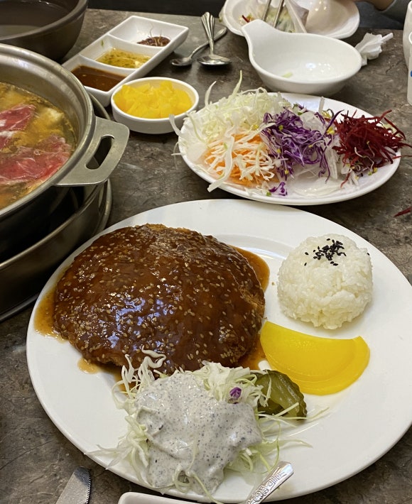 샤브향영주점 이미지