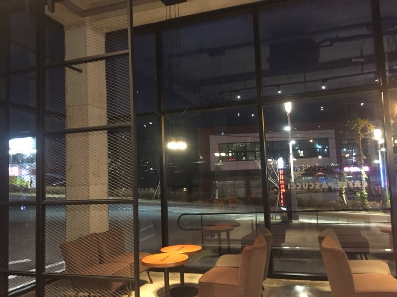 팔공산식자재마트 이미지