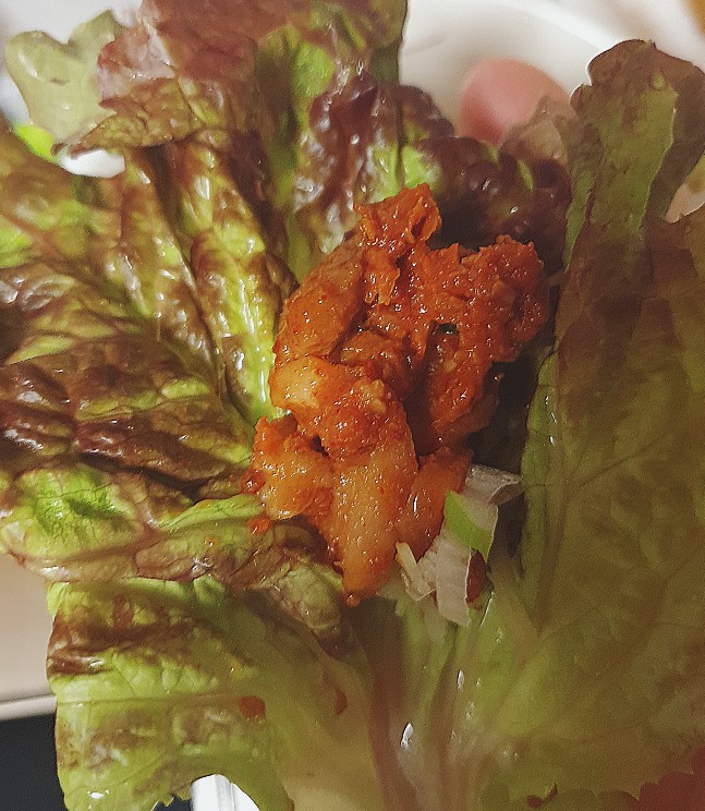 롯데슈퍼정육 이미지