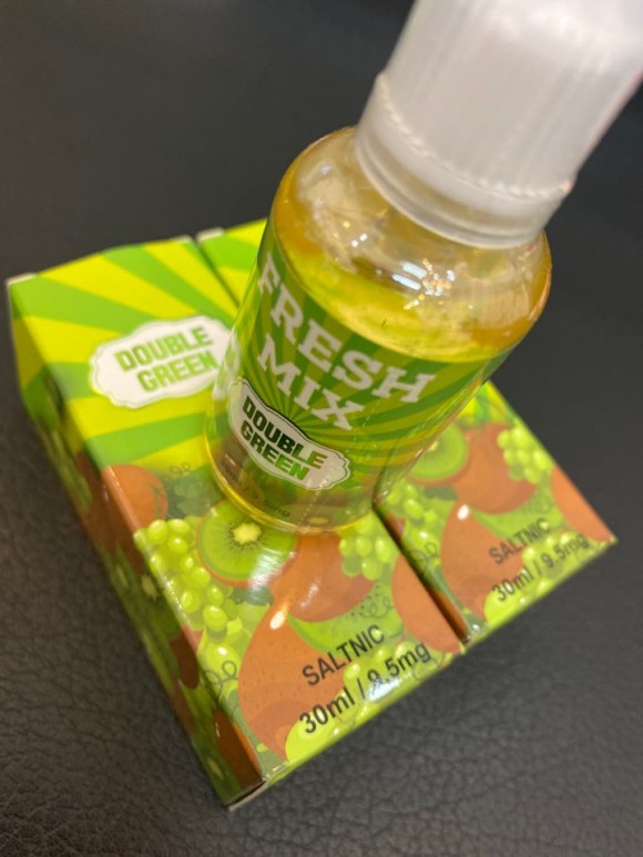 더블프레쉬 이미지