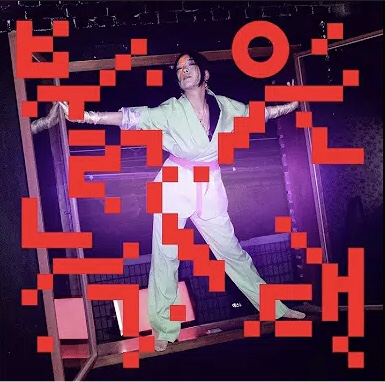 케이노래바 이미지