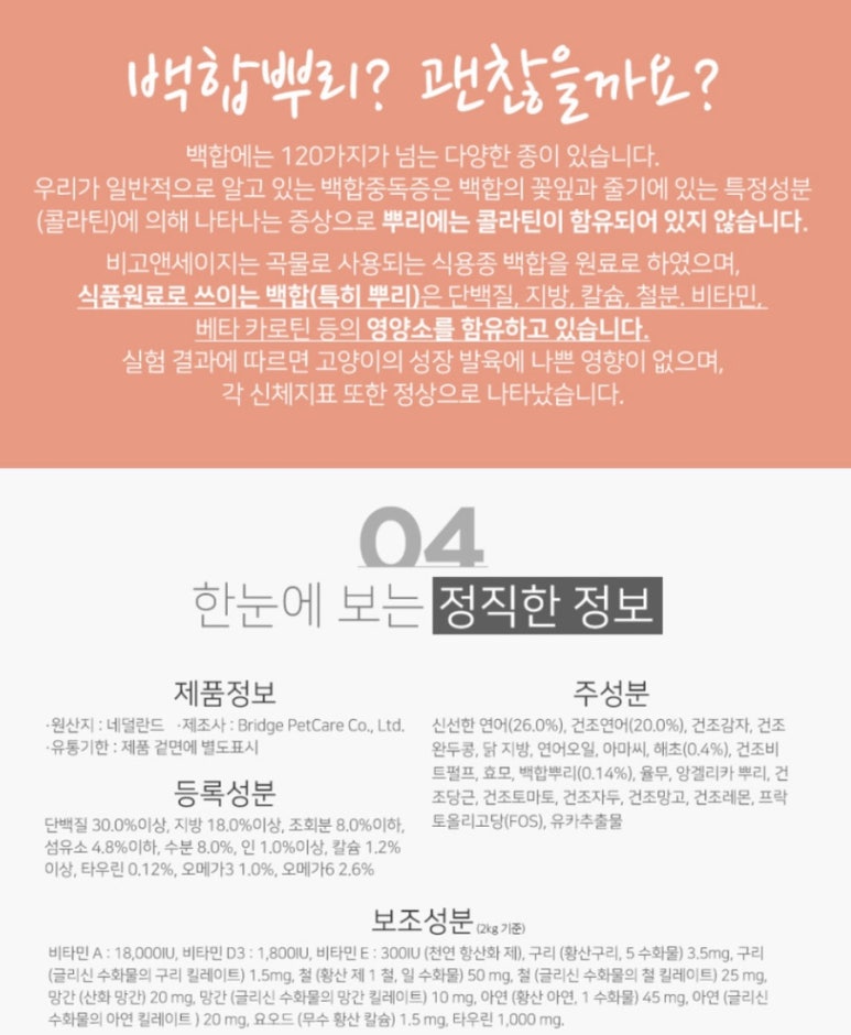 캣앤뷰티 이미지
